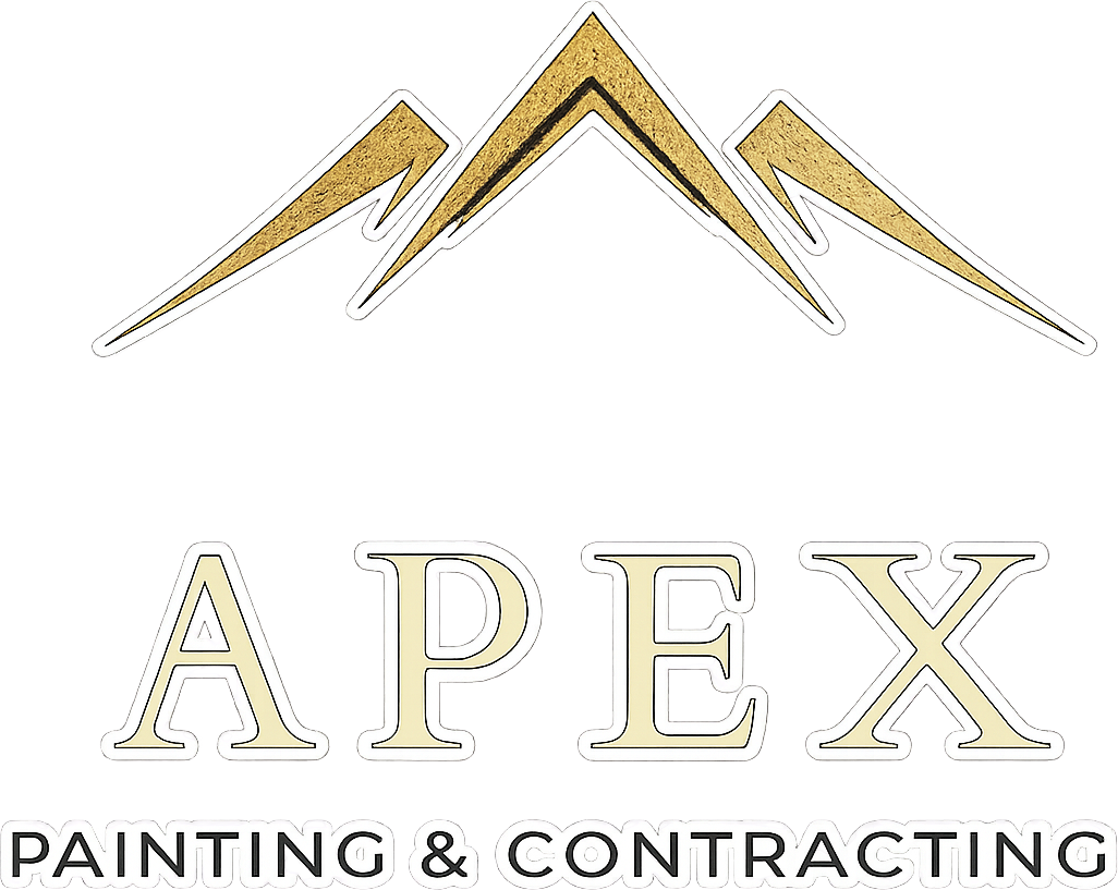 Apex Painting & Contracting